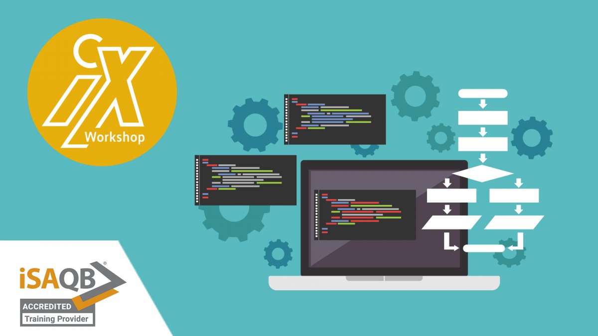 heise-Angebot-iX-Workshop-Der-schnelle-Weg-zum-zertifizierten-Softwarearchitekten-CPSA-F-