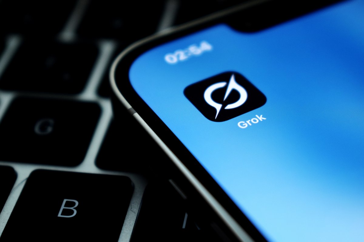 Grokl-ohne-iPhone-Integration-Musks-xAI-verklagt-Apple-und-OpenAI