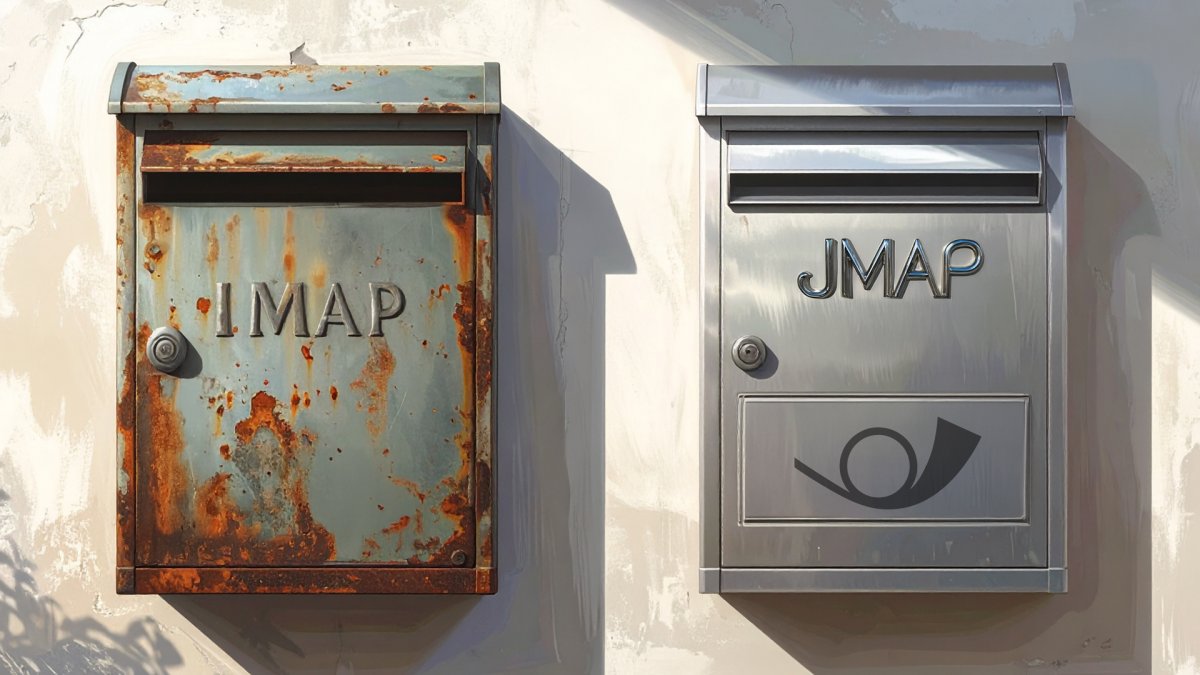 heise-Wie-JMAP-die-E-Mail-Verwaltung-modernisieren-soll