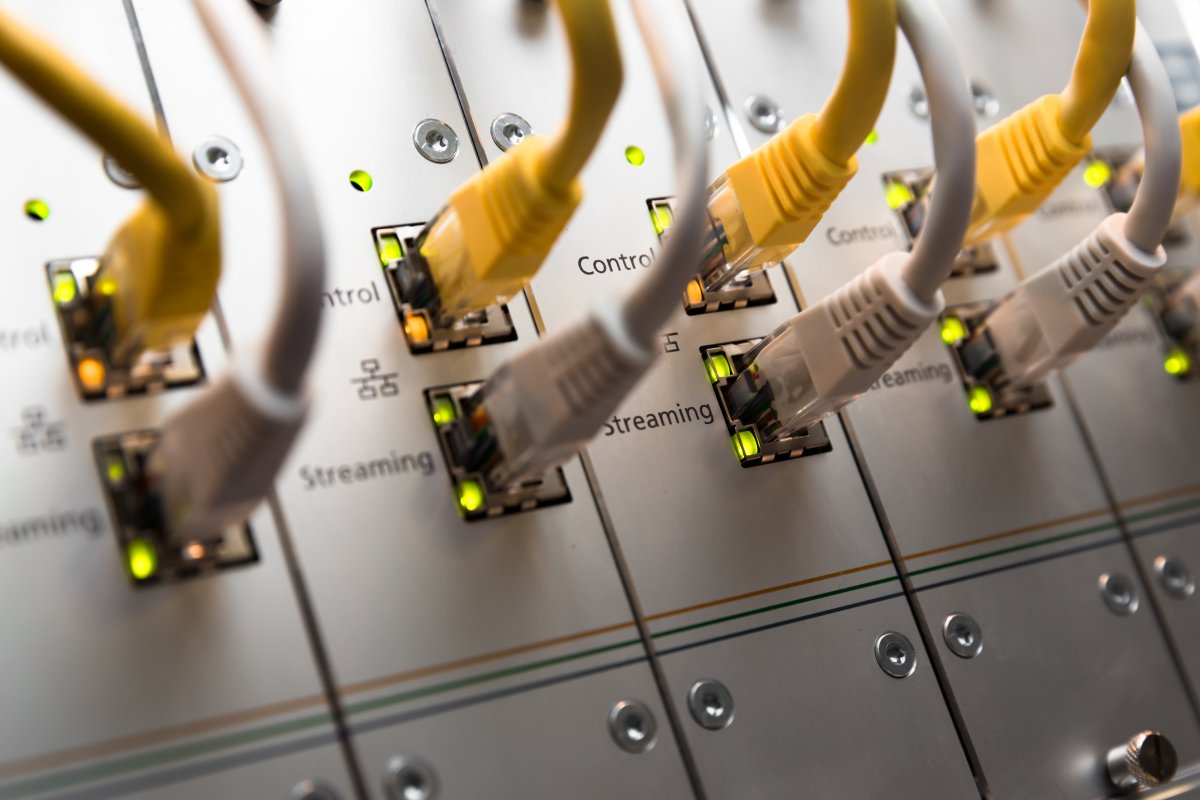 HP-Security-Manager-Schadcode-L-cke-in-Druckerverwaltungstool
