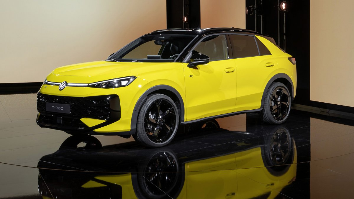 Vorstellung-VW-T-Roc-Weiterhin-konservativ-erfolgreich-