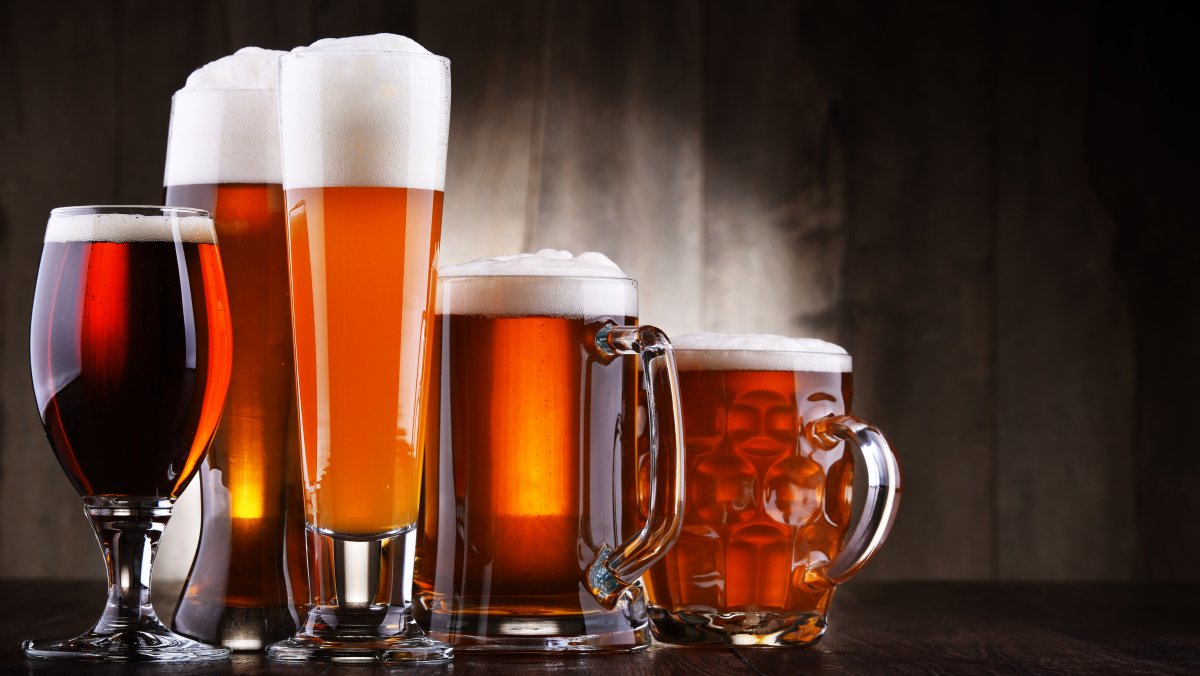 Physik-des-Bierschaums-Forscher-l-ften-das-Geheimnis-stabiler-Kronen