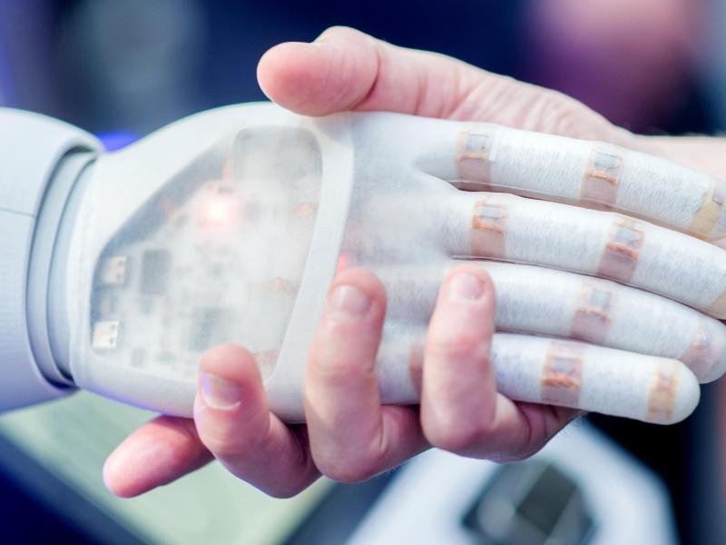 Mitschuld-an-Suizid-Eltern-verklagen-in-den-USA-OpenAI