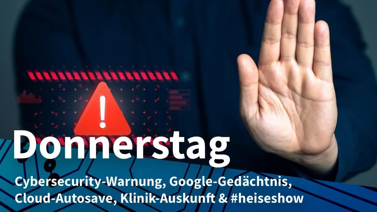 Donnerstag-Leitfaden-gegen-Cyberangriffe-Chinas-Google-will-nichts-vergessen