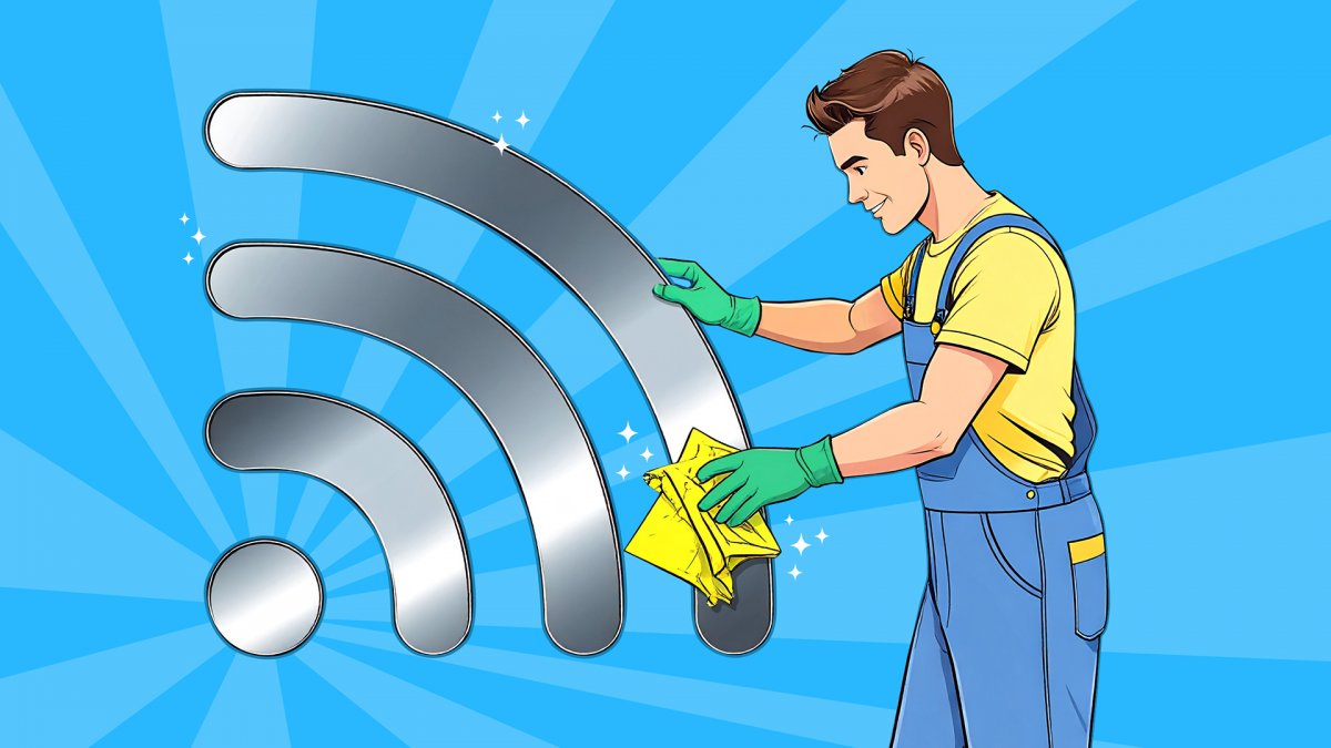heise-Wie-sich-WLAN-weiterentwickelt-und-was-neben-Wi-Fi-8-passiert