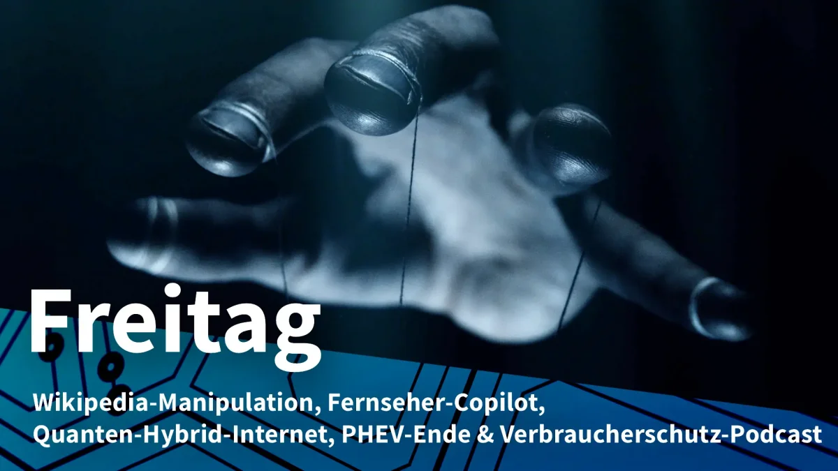 Freitag-Wikipedia-Untersuchung-auf-Manipulation-Copilot-f-r-Samsungs-Smart-TVs