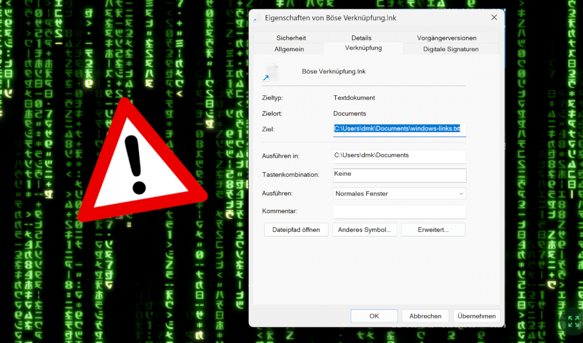 Windows-Zero-Day-L-cke-bei-der-LNK-Anzeige