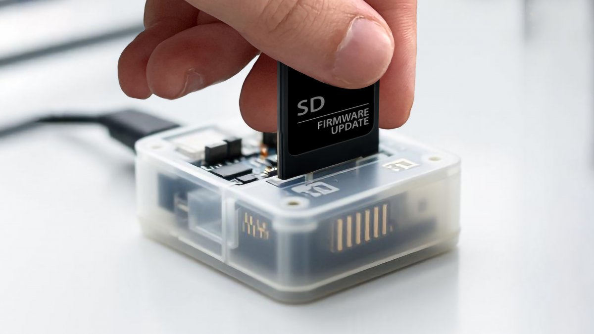 heise-So-lassen-sich-AVR-Projekte-mit-SD-Karte-updaten