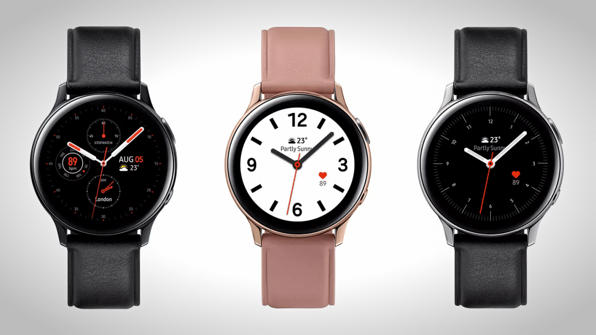 Support-f-r-Samsung-Smartwatches-mit-Tizen-endet-in-vier-Wochen