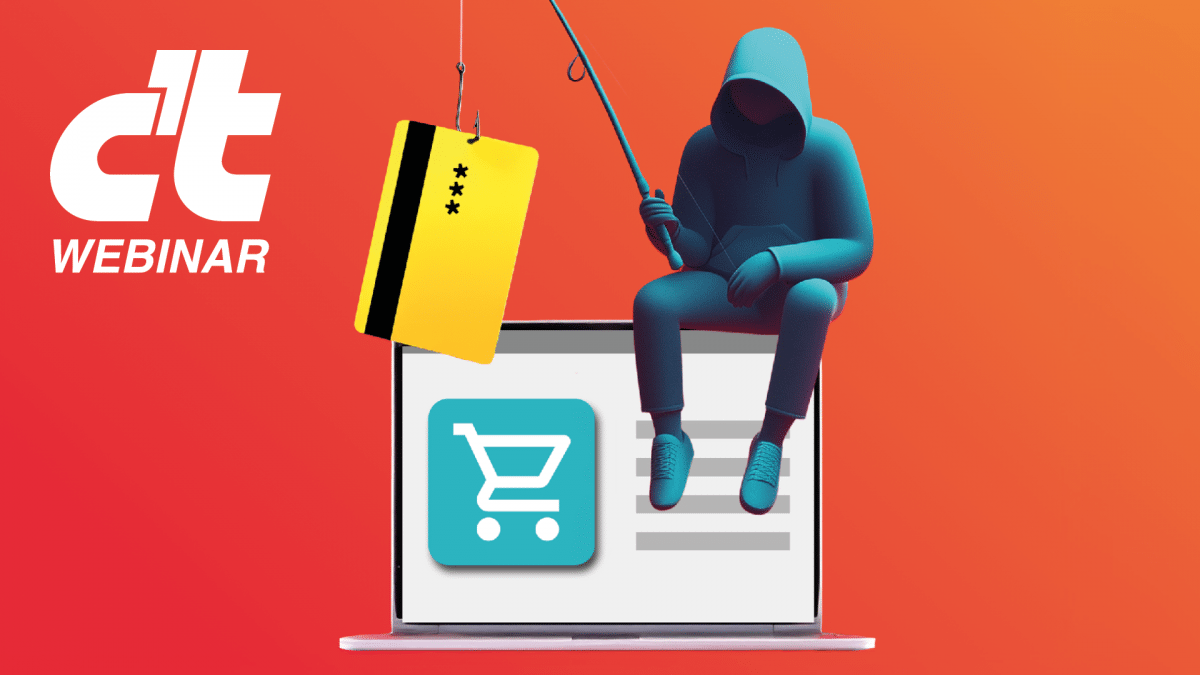 heise-Angebot-c-t-Webinar-Sicher-online-bezahlen
