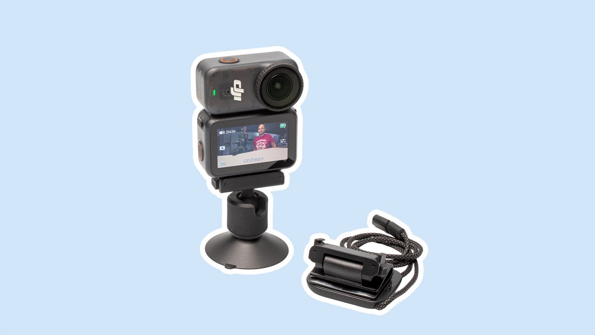 heise-Modulare-4K-Actioncam-DJI-Osmo-Nano-im-Test