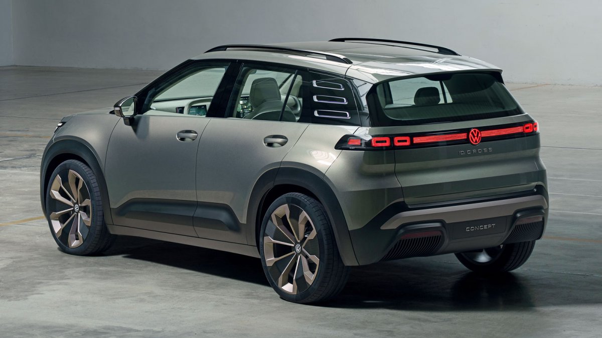 Vorstellung-VW-ID-Cross-Concept-Frei-von-Experimenten