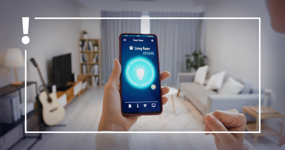 IFA-Kommentar-Reguliert-endlich-den-Smart-Begriff-