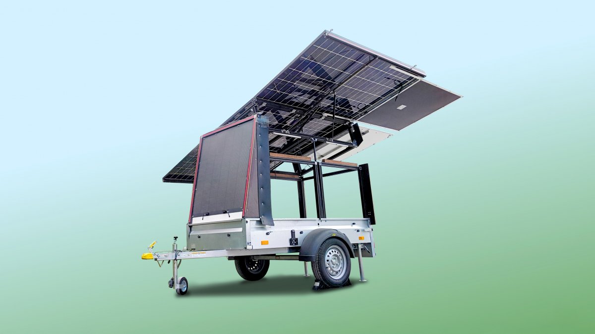 heise-Bauanleitung-f-r-einen-mobilen-Photovoltaik-Anh-nger