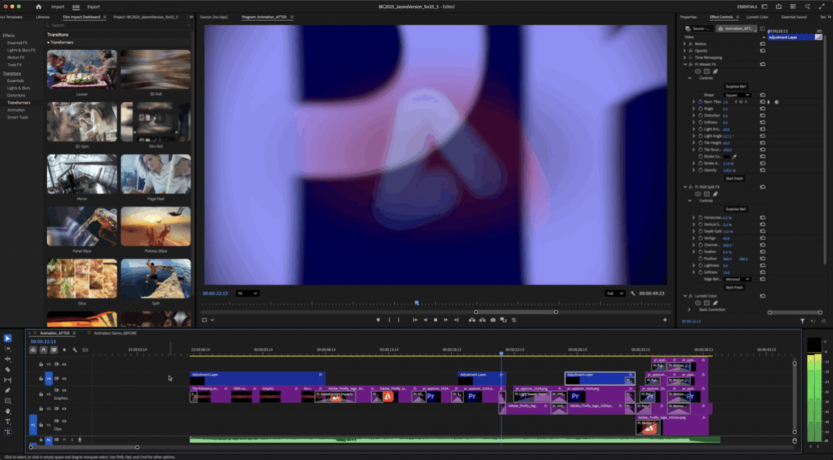 Adobe-Premiere-Pro-neue-Effekte-berg-nge-und-Animationen