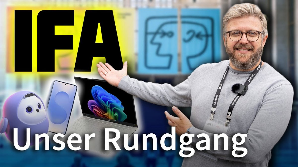 IFA-Messe-Fazit-Veranstalter-sehen-neues-IFA-Konzept-best-tigt