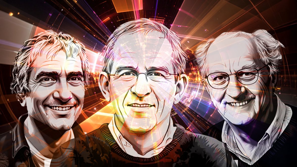 heise-Physik-Nobelpreis-Wie-Quantenteilchen-gemeinsam-durch-W-nde-gehen