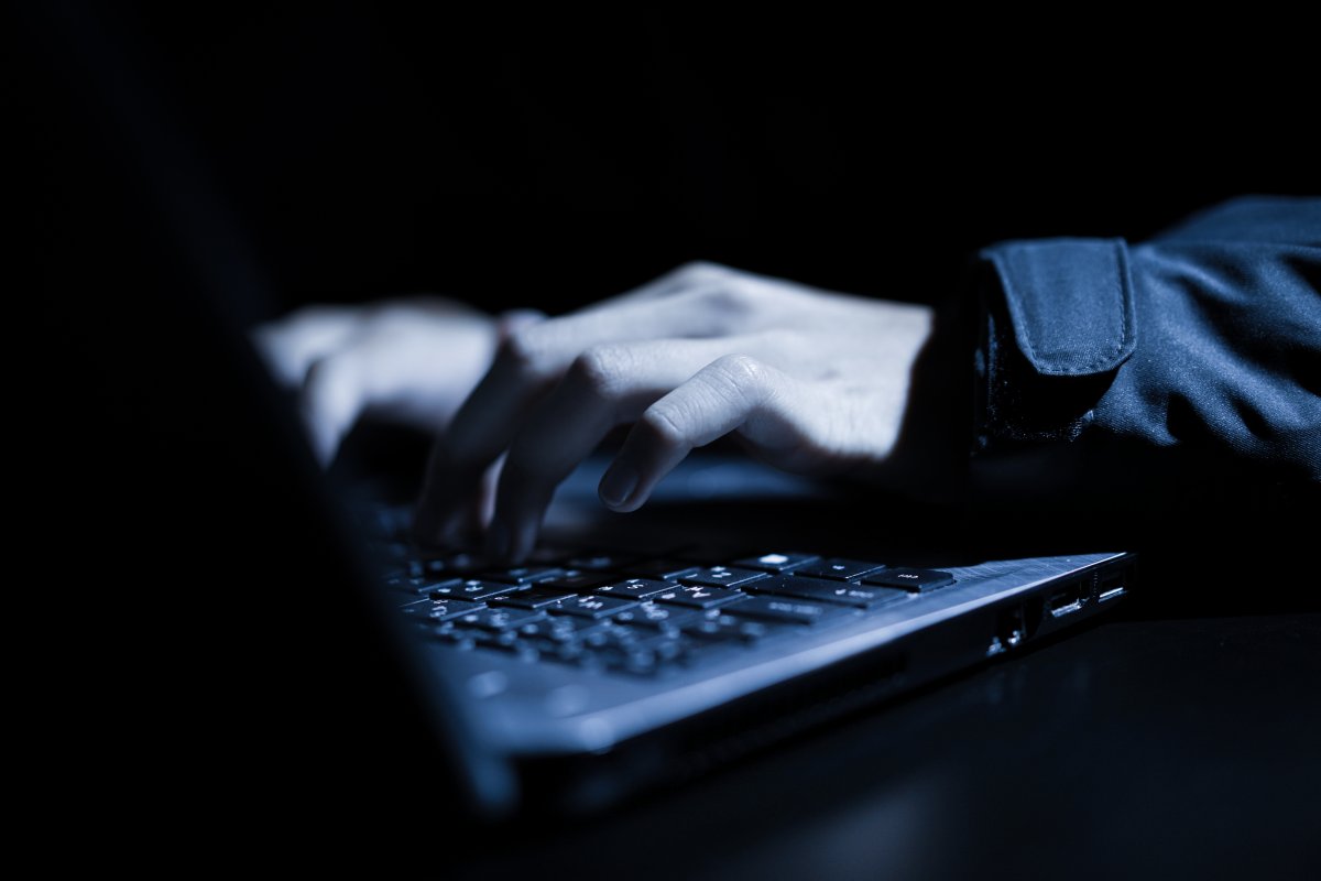 Cybergang-Scattered-Lapsus-Hunters-k-ndigt-Abschied-an-ein-bisschen