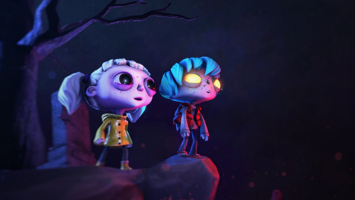 Angespielt-Das-ARTE-Adventure-Gloomy-Eyes-ist-ein-spielbarer-Tim-Burton-Film