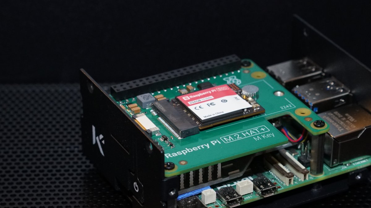 Raspi-Hersteller-verkauft-jetzt-auch-eine-1-TByte-SSD