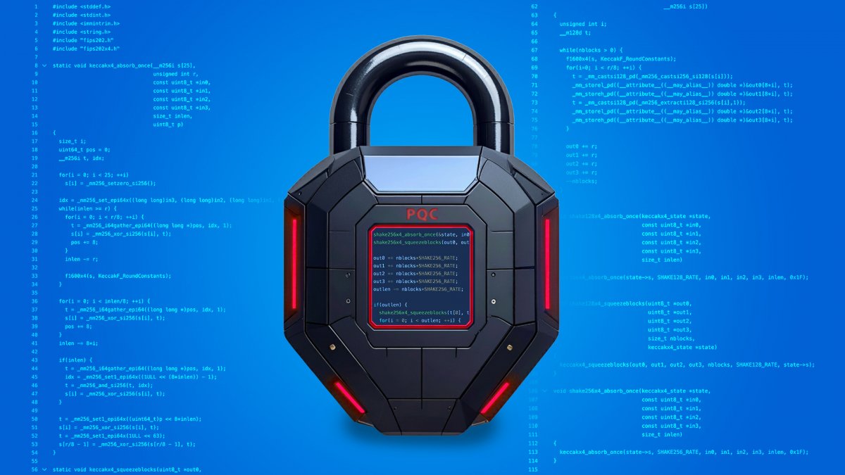 heise-Wie-quantensichere-Kryptografie-Computer-langfristig-absichert