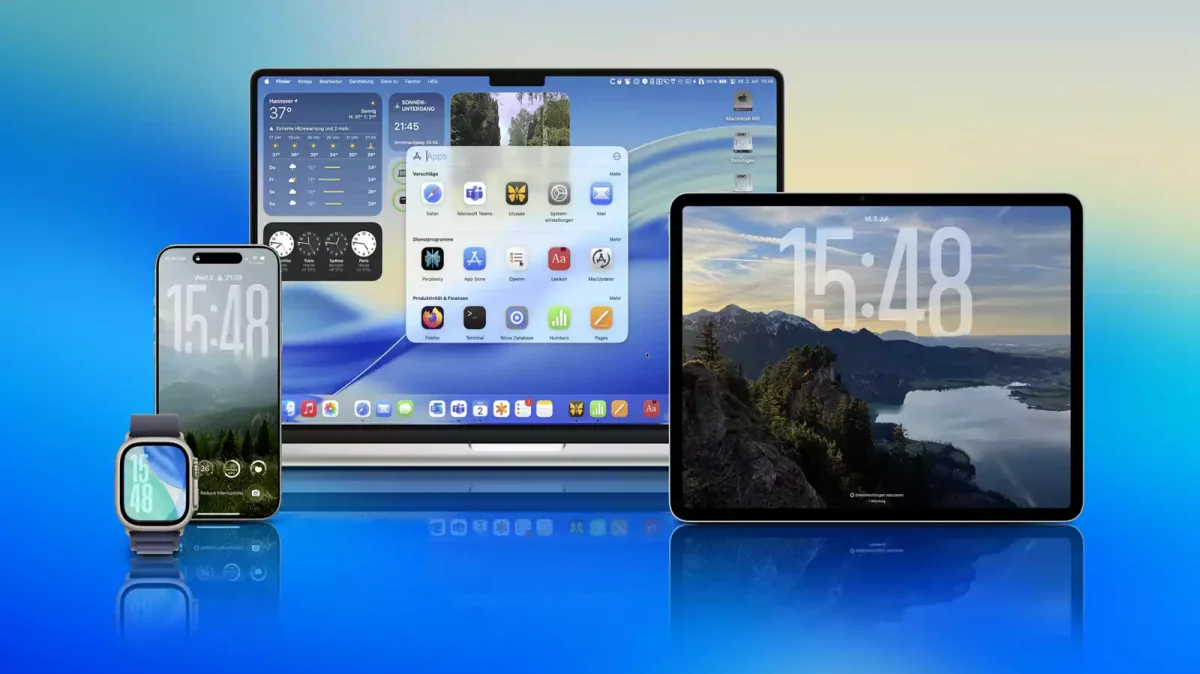 Apple-l-sst-Liquid-Glass-frei-iOS-26-Co-zum-Download-verf-gbar