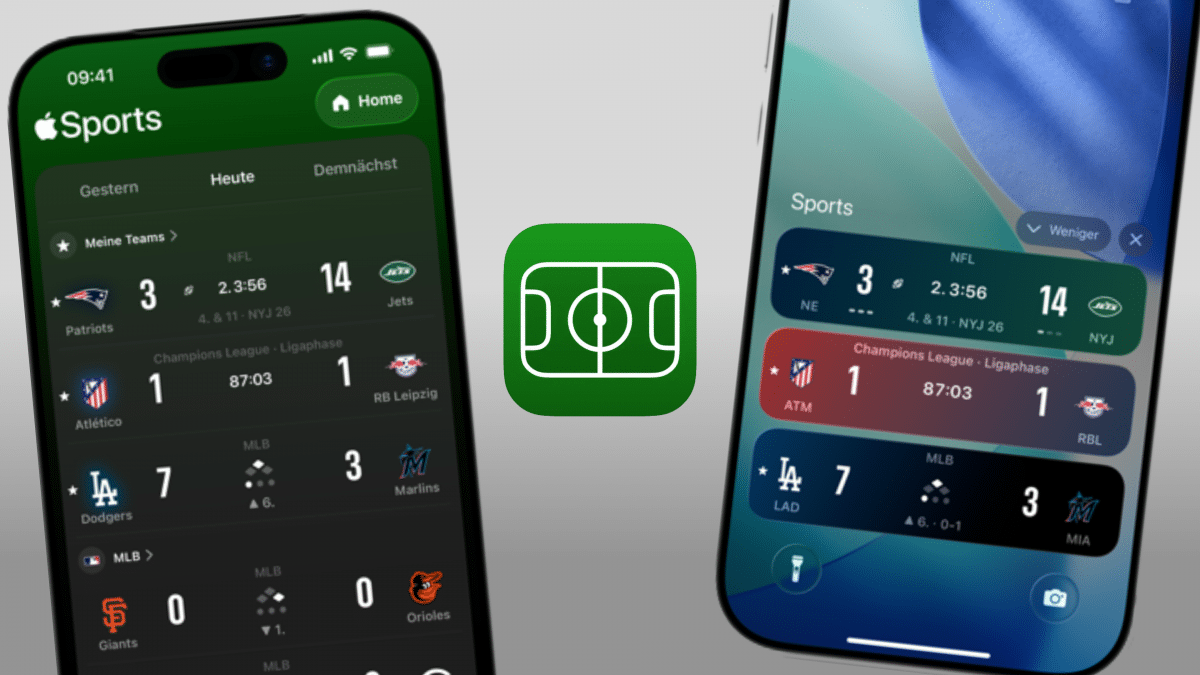 Sportergebnisse-f-r-das-iPhone-Apple-Sports-jetzt-in-Deutschland-verf-gbar