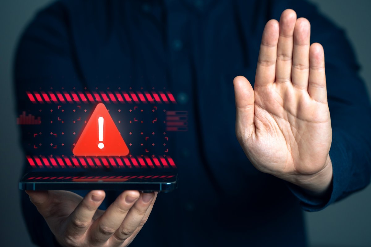 Patchstatus-unklar-Attacken-auf-Fertigungsmanagementsoftware-DELMIA-Apriso