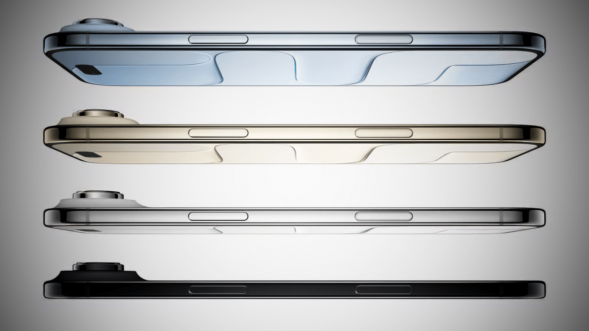 Akku-sparen-Diese-neuen-Funktionen-kommen-mit-iOS-26