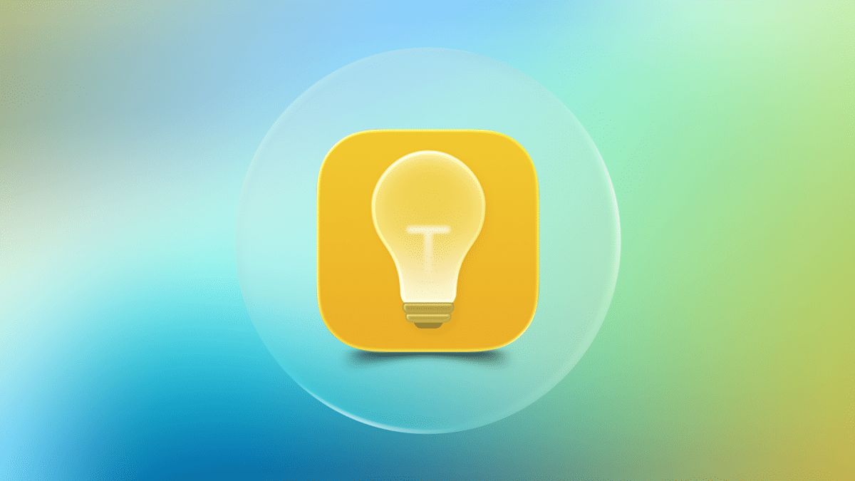 heise-Apple-Apps-in-iOS-26-und-macOS-26-Die-wichtigsten-Tipps-zu-den-Neuerungen