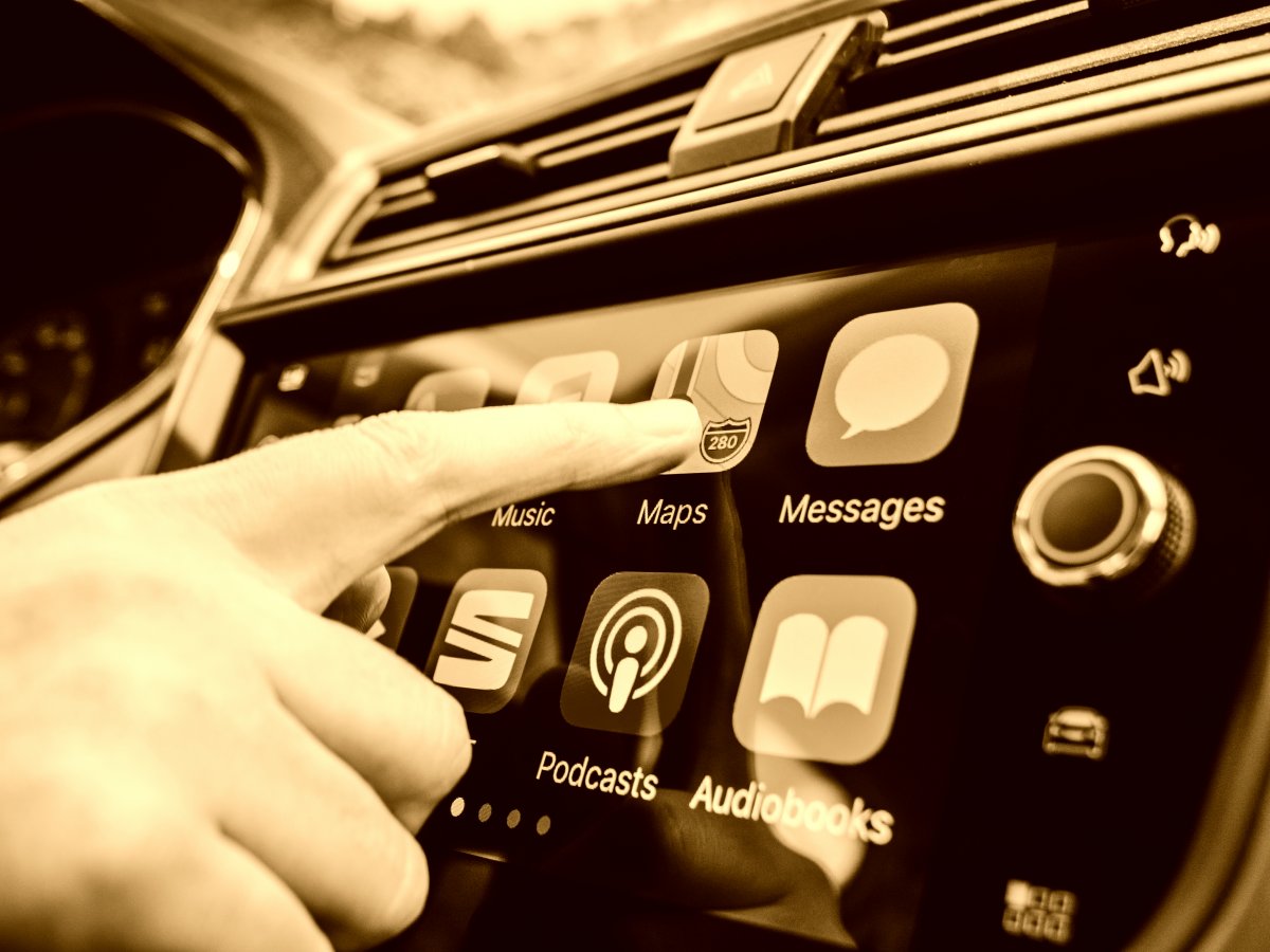 AirPlay-L-cke-steckt-noch-in-zahllosen-CarPlay-Autos