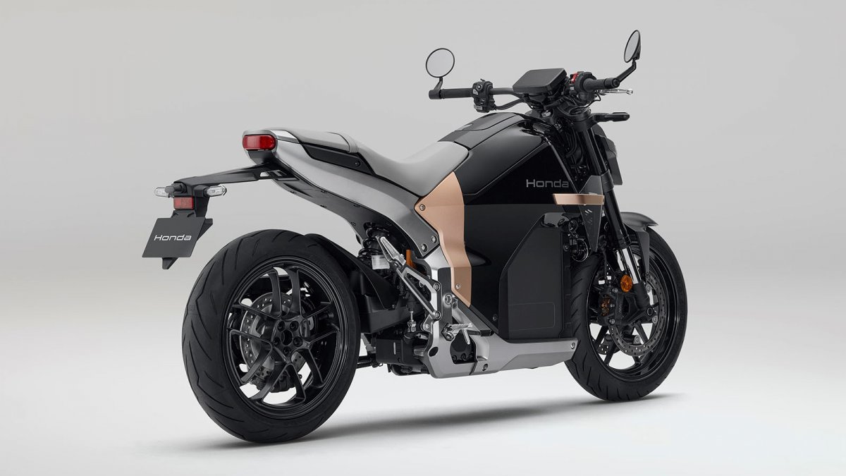 Honda-WN7-Das-erste-Elektromotorrad-des-Zweirad-Giganten