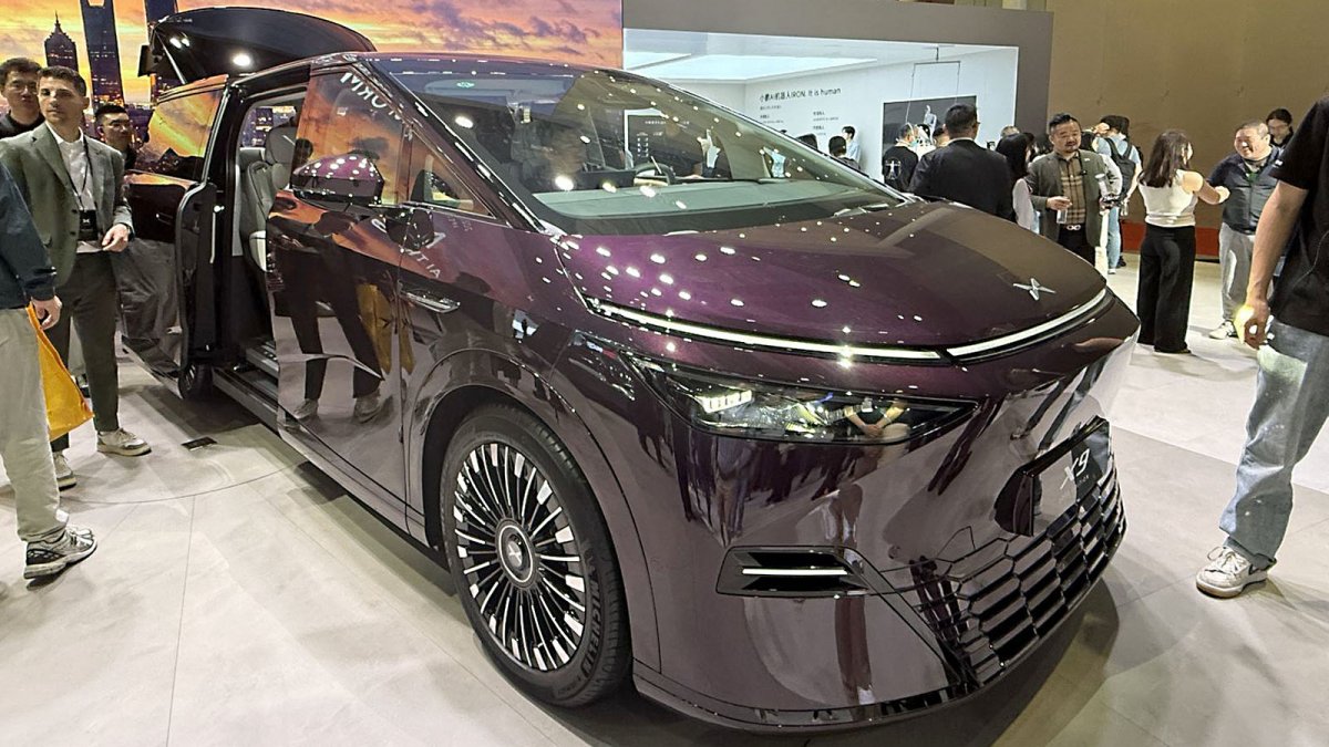 Magna-Steyr-baut-chinesische-Elektroautos-in-Graz-zusammen