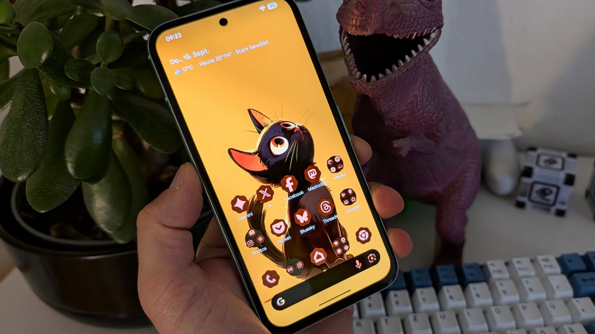 プログラミングAndroid ZX Spectrum Emulator for Android with over 3000 Games and