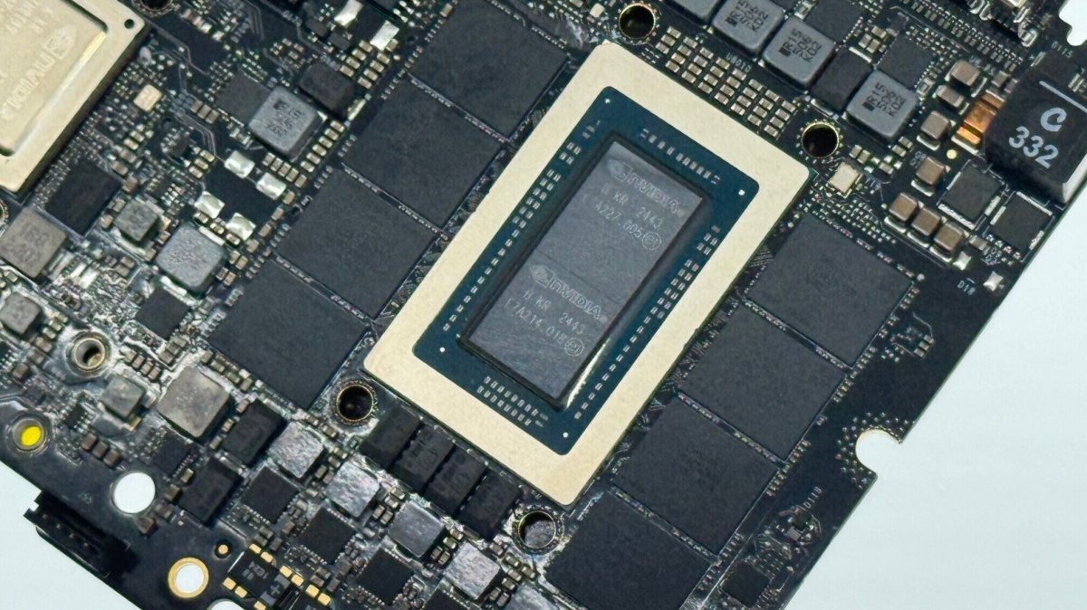 Intel-baut-Nvidia-Prozessoren-Nvidia-kauft-Intel-Aktien-f-r-5-Milliarden-Dollar
