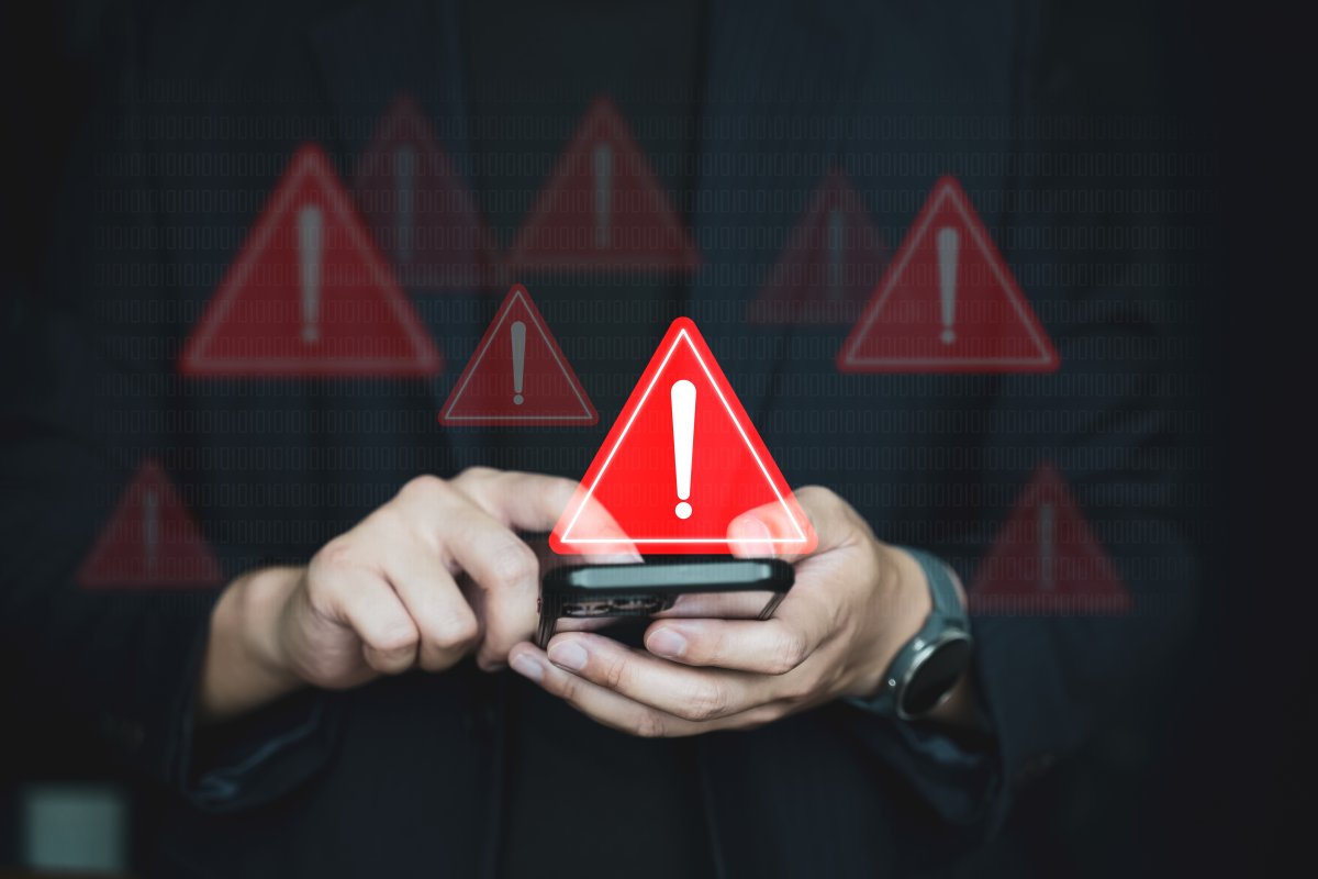 -Inakzeptabel-ber-Warn-App-Katwarn-zum-Singen-des-Pfalzlieds-aufgerufen