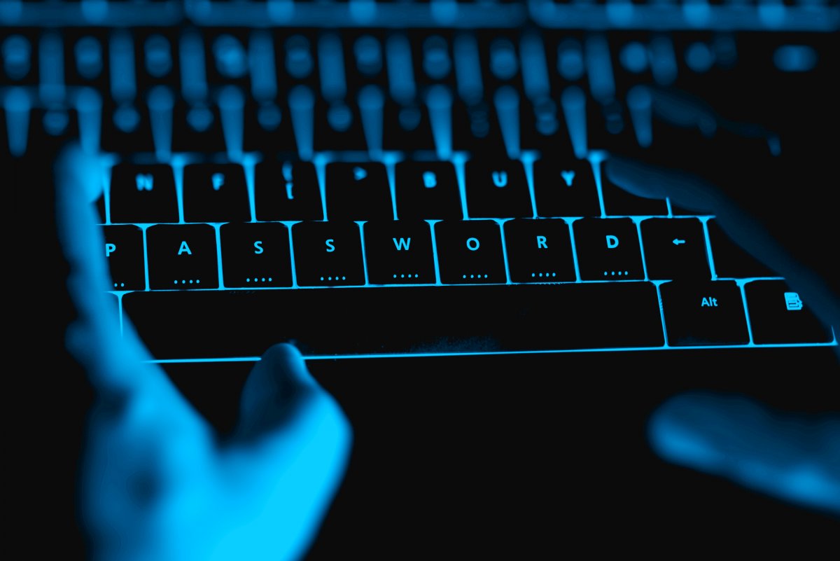 SonicWall-Angreifer-haben-Firewall-Backups-aus-der-Cloud-gestohlen