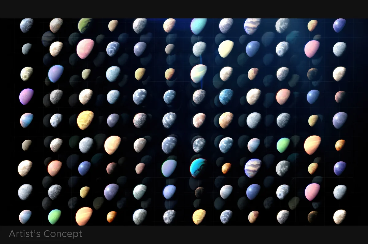 NASA-Mehr-als-6000-Exoplaneten-best-tigt-ber-8000-Kandidaten