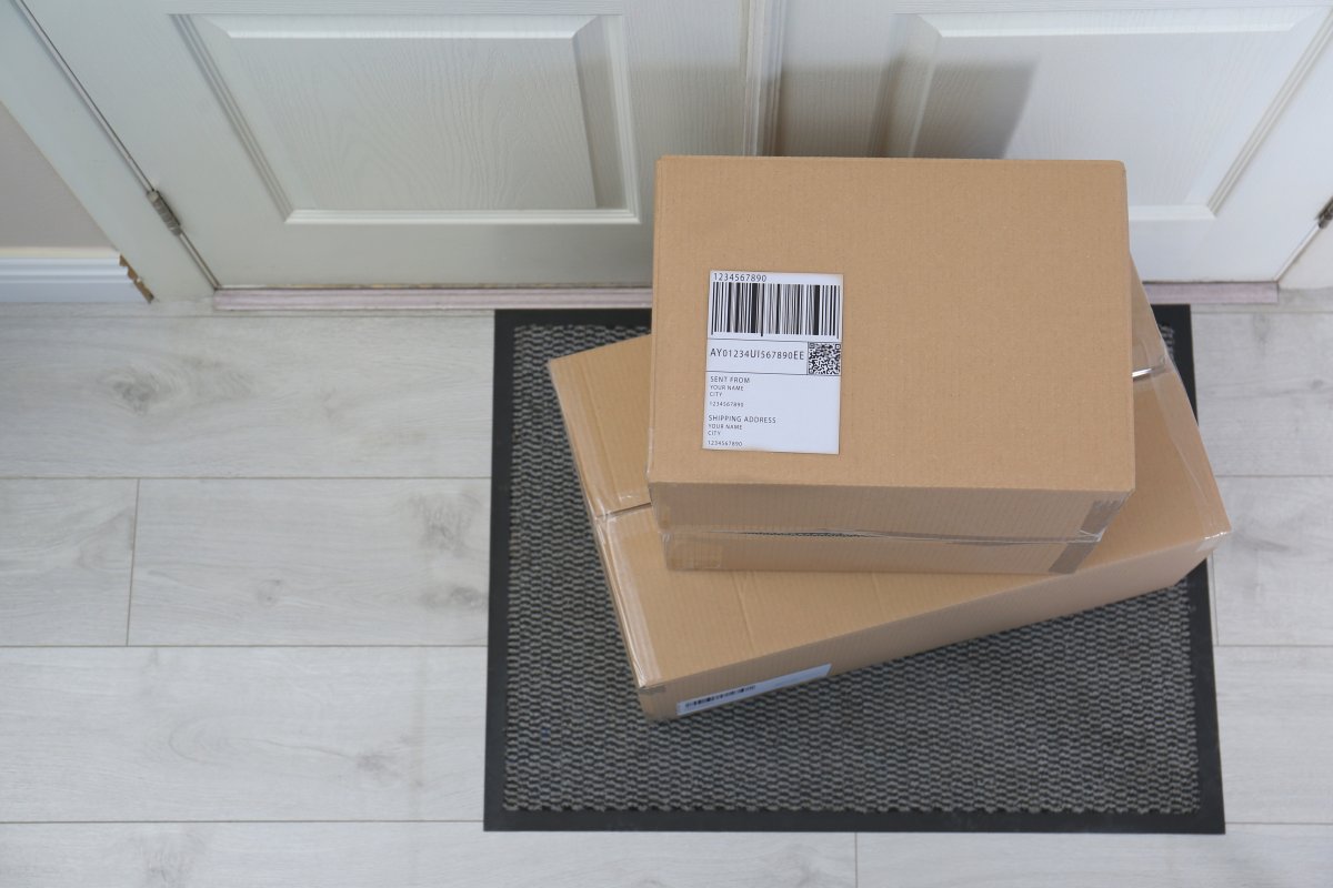 Paketabgabe-bei-Nachbarn-Verbrauchersch-tzer-verklagen-die-Deutsche-Post