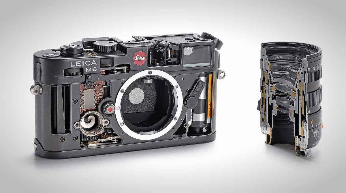 1 inç sensör ve yeraltı fotonları ile drone 38/2025