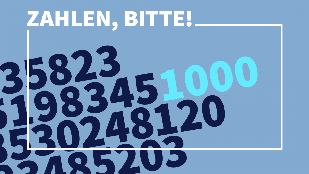 Zahlen-bitte-Die-1000-Augen-des-Dr-Mabuse-berwachungsstaat-vorweg-genommen