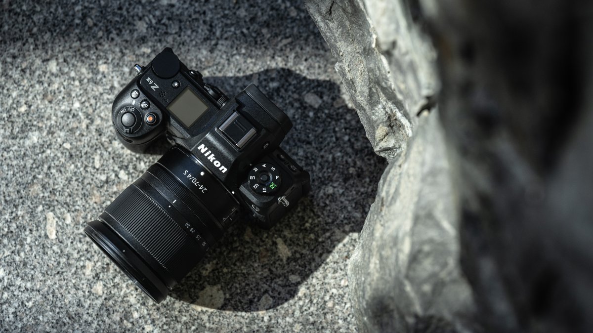 Nikon-k-mpft-mit-Sicherheitsproblemen-bei-Foto-Authentifizierung