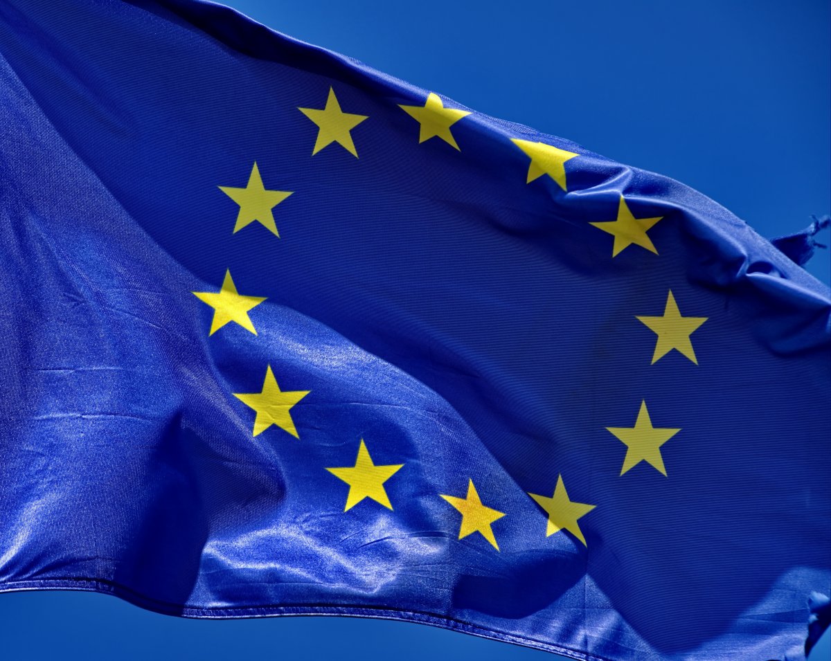 EU-Kommission-verlangt-Auskunft-von-US-Tech-Riesen-zu-Betrug