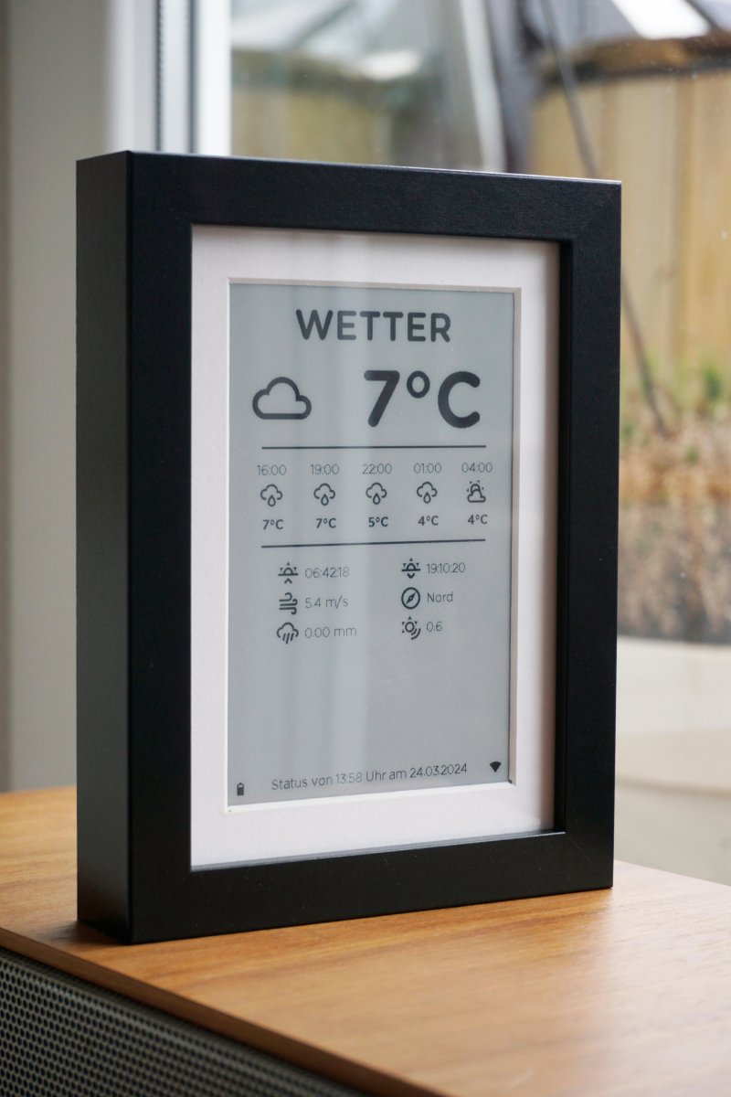 heise-Ikea-Bilderrahmen-zum-E-Paper-Schaufenster-f-r-Smart-Home-Daten-umbauen