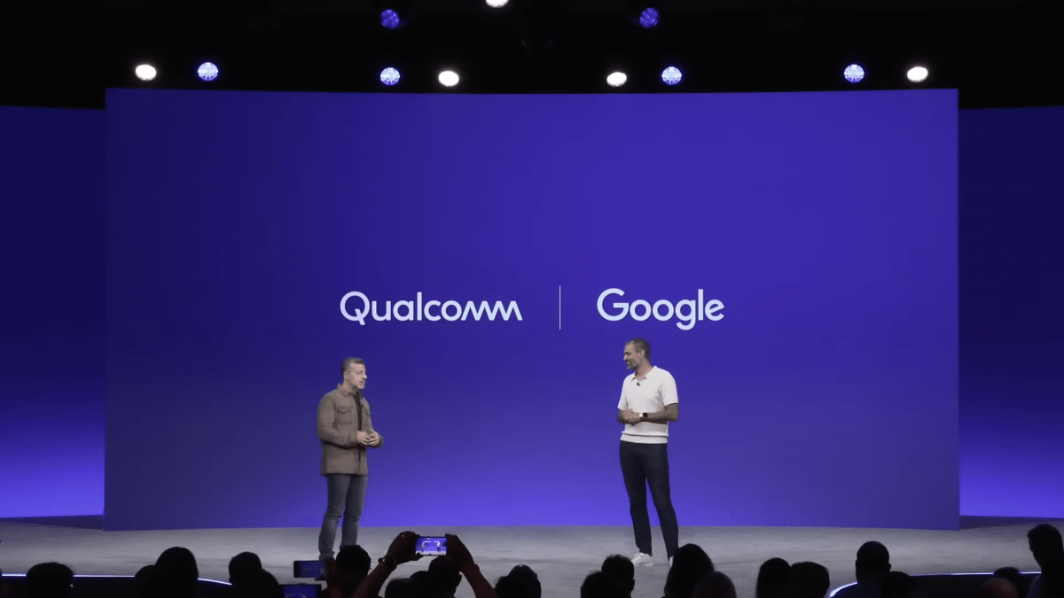 Google-Notebooks-mit-Android-kommen-n-chstes-Jahr