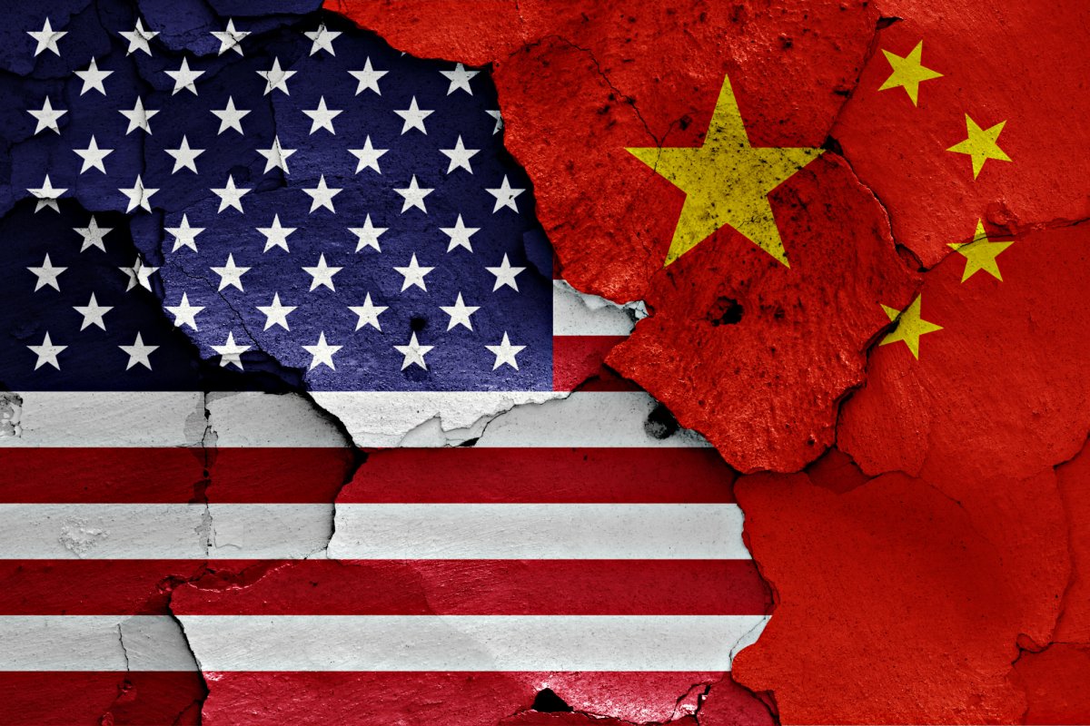 US-Regierung-nimmt-Chinas-Technologiesektor-ins-Visier