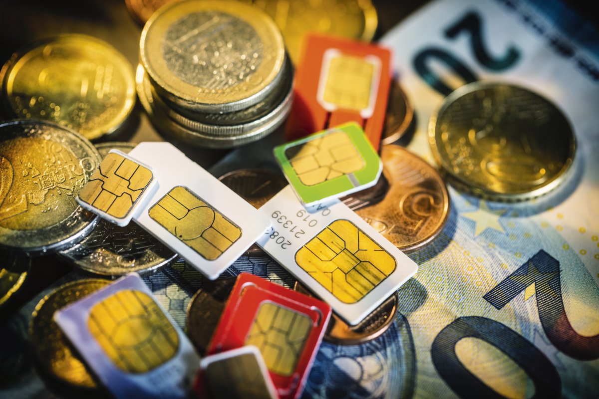 heise-Mobilfunkvertr-ge-ab-50-Gigabyte-Tarifvergleich-und-Auswahltipps