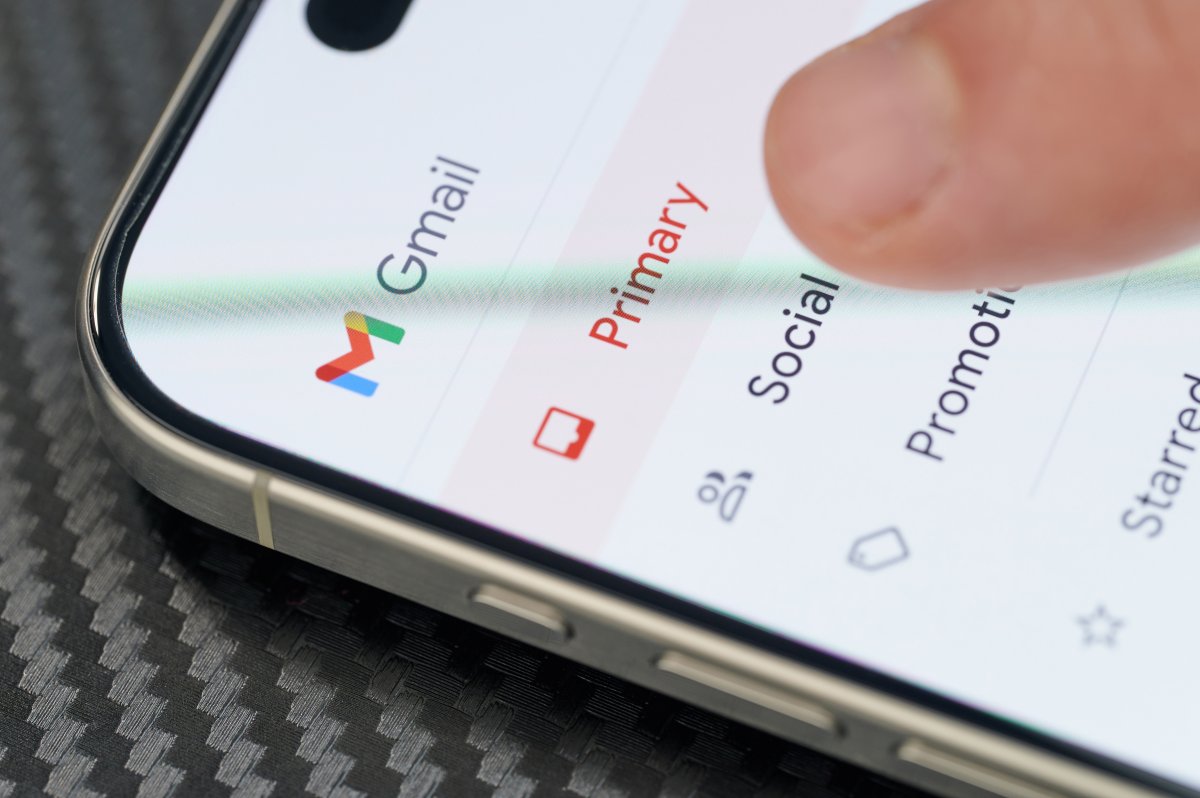 Gmail: Google Strokes “Gmailify” ve Pop Desteği