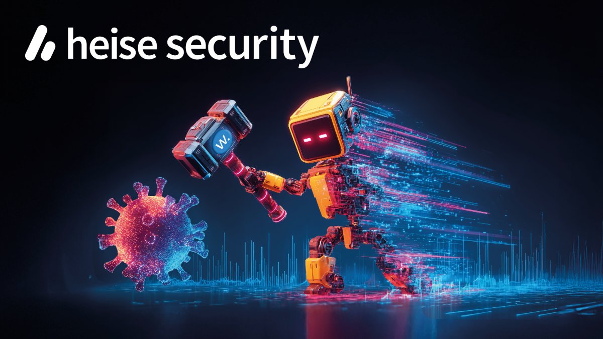 heise-Angebot-heise-security-Webinar-Einf-hrung-in-das-Opensource-SIEM-Wazuh