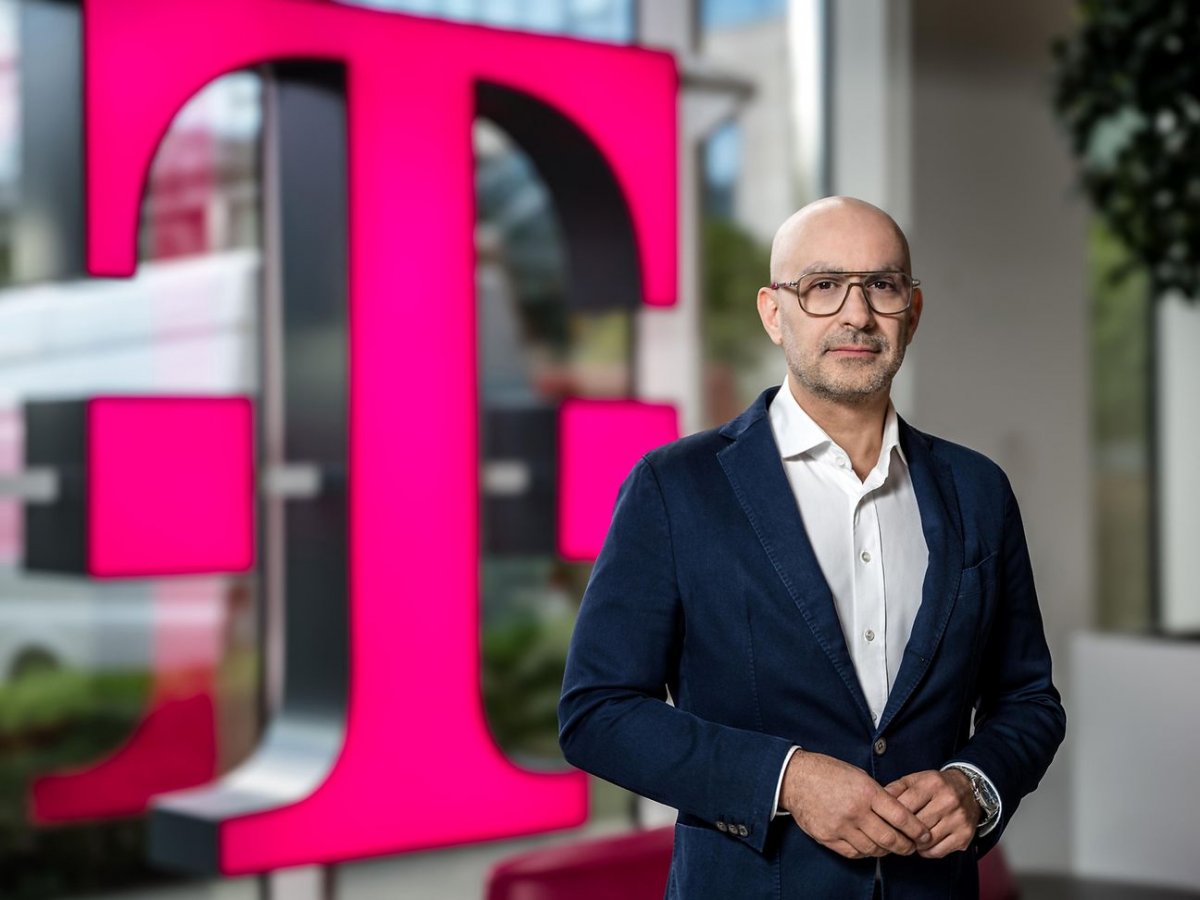 Telekom-Deutschland-beruft-neuen-Technikchef